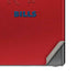 NFL Buffalo Bills Vintage Galaxy Note20 5G Skin
